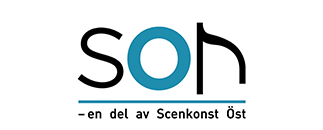 Norrköpings symfoniorkester - Scenskonst Öst