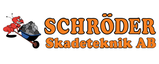 Schröder Skadeteknik AB
