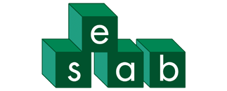 Svensk Entreprenad AB