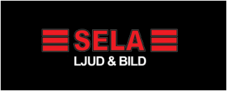 Sela AB