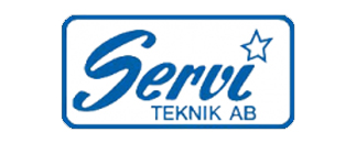 Servi Teknik AB
