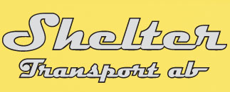Shelter Transport AB