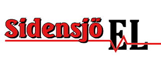 Sidensjö Elektriska AB