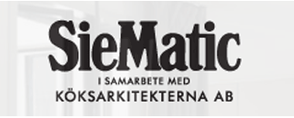 Köksarkitekterna Sverige AB