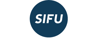 SIFU AB