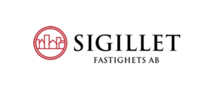 Sigillet Fastighets AB