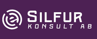 Silfur Konsult AB