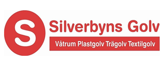 Silverbyns Golv AB