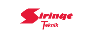 AB Siringe Teknik