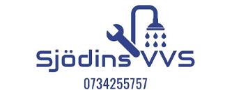Sjödins Vvs AB