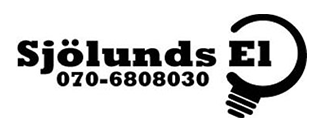 Sjölunds El AB