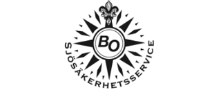 Sjösäkerhetsservice Björn Olausson AB