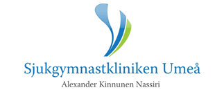 Sjukgymnastkliniken Umeå AB