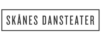 Skånes Dansteater AB