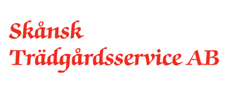 Skånsk Trädgårdsservice