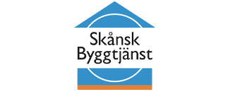 Skånsk Byggtjänst AB