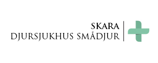 Skara Djursjukhus