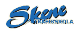 Skene Trafikskola