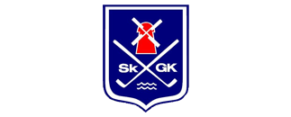 Skaftö Golfklubb