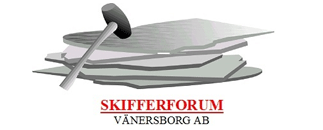 Skifferforum