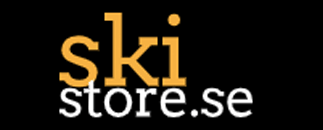 Skistore