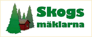 Skogsmäklarna