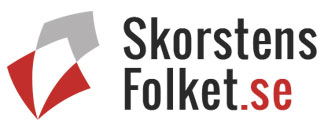 SMB SkorstensFolket AB