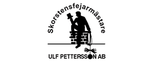 Skorstensfejarmästare Ulf Pettersson AB