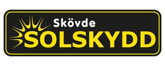 Skövde Solskydd
