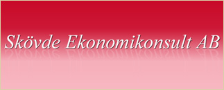Skövde Ekonomikonsult AB