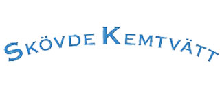 Skövde Kemtvätt
