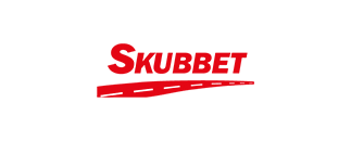 Skubbet AB