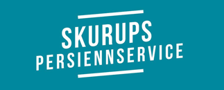 Skurups Persiennservice AB