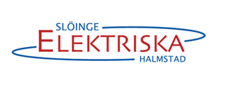 Slöinge Elektriska AB