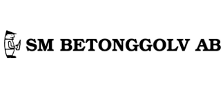 Sm Betonggolv
