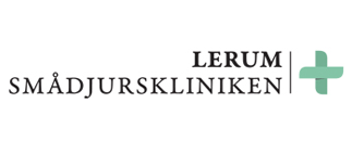 Smådjurskliniken i Lerum