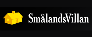 Smålandsvillan Kalmar