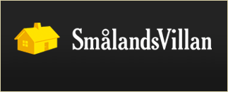 SmålandsVillan
