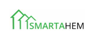 Smarta Hem i Sverige AB