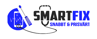 Smartfix Åre