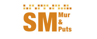 Sm Mur & Puts AB