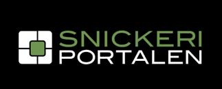 Snickeriportalen