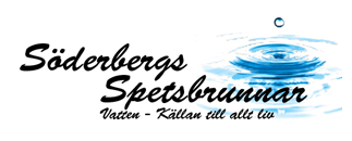 Söderbergs Spetsbrunnar