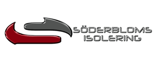 Söderbloms Isolering AB
