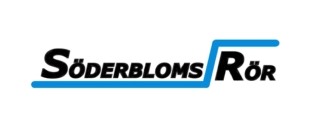 Söderbloms Rör AB