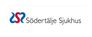 Södertälje Sjukhus