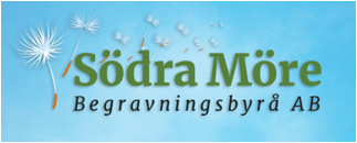 Södra Möre Begravningsbyrå AB