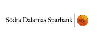 Södra Dalarnas Sparbank
