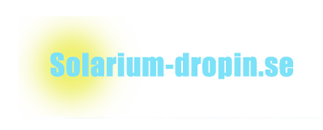 Solarium-DropIn