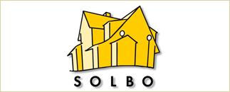 Solbo Ekonomikonsulter AB
